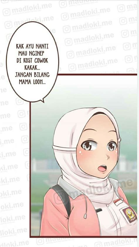 hentai bokep